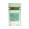 Emucan Hộp 60 Viên - Bổ Sung Dưỡng Chất Cho Cơ Thể
