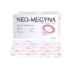 Neo Megyna Hộp 10 Viên