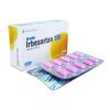 Savi Irbesartan 150 Hộp 30 Viên - Điều Trị Tăng Huyết Áp