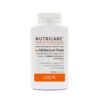 Nutricare Multivitamins Lọ 60 Viên - Bổ Sung Các Vitamin