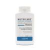 Nutricare Memory Lọ 60 Viên - Tăng Cường Tuần Hoàn Não