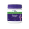 Glucosamine 1500 Plus Lọ 180 Viên - Giảm Đau Do Viêm Khớp