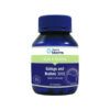 Ginkgo And Brahmi 3000 Lọ 60 Viên - Cải Thiện Trí Nhớ