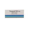 Tanganil 500mg Hộp 30 Viên - Điều Trị Loạn Tiền Đình