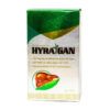 Hyra Gan Hộp 60 Viên - Tăng Cường Chức Năng Gan