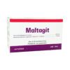 Maltagit Hộp 30 Gói - Điều Trị Viêm Loét Dạ Dày