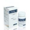 Omar A Lọ 30 Viên – Chống Oxy Hóa, Giải Độc Gan