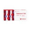 Stadovas 5 Tab Hộp 30 Viên - Điều Trị Tăng Huyết Áp