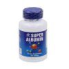 Super Abumin- Lọ 100 viên- Tăng Cường Chức Năng Gan