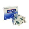 Vigentin 500mg/125mg – Thuốc Điều Trị Nhiễm Khuẩn