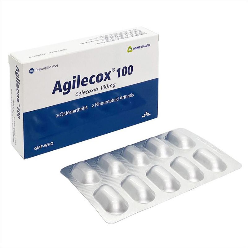 Agilecox