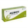 Agimoti 100 viên