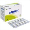 Agirenyl