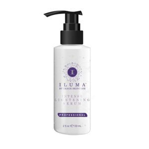 Image Iluma Intense - Chai 59ml - Serum Làm Trắng Da