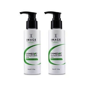 Image Ormedic Balancing - Chai 113g - Chống Lão Hoá Da