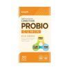 Condition probio