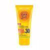 Dax Sun SPF 30 - Tuýp 50ml - Kem Chống Nắng Ngoài Trời