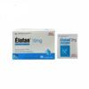 Elofan 10mg - Hộp 30 Gói - Điều Trị Tiêu Chảy Cấp