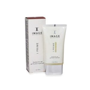 Image Skincare I Prime - Hộp 30ml - Gel Che Khuyết Điểm
