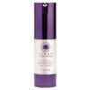 ILUMA Intense Brightening Eye Crème 15ml