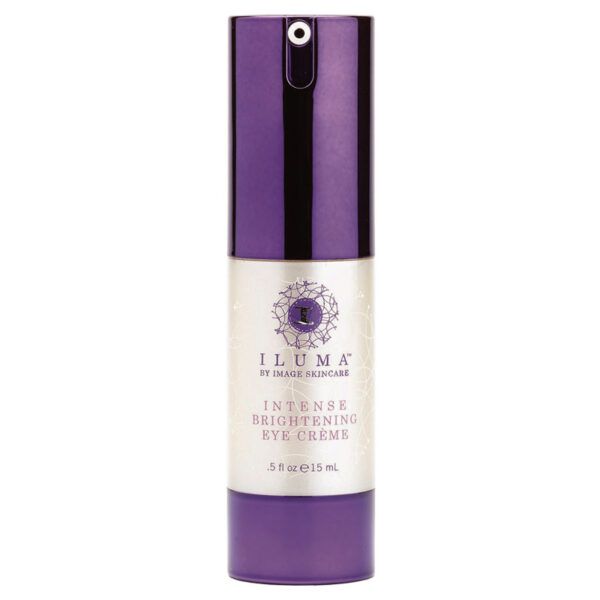 ILUMA Intense Brightening Eye Crème 15ml