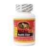 Nutrition Maca 5 Hộp 60 Viên - Tráng Dương Bổ Thận