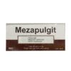 Mezapulgit - Hộp 30 Gói - Trị Bệnh Đại Tràng Cấp, Mãn Tính