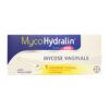 Mycohydralin Hộp 1 Viên