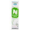 Nebusal Spray 2,3%
