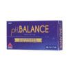 PH Balance Hộp 7 Viên