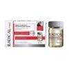RADICAL Med For Women - Hộp 15ml - Chăm Sóc Tóc Hiệu Quả