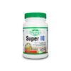 Super IQ Hộp 60 Viên - Bổ Máu, Tăng Lưu Thông Máu
