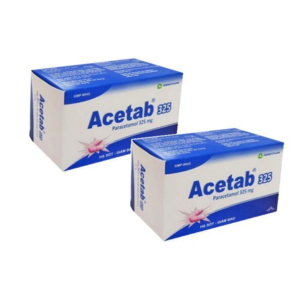 acetab 325