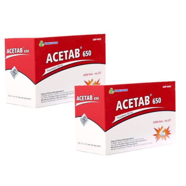 acetab 650