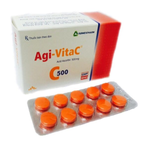 agi-vitaC