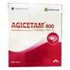agicetam 400