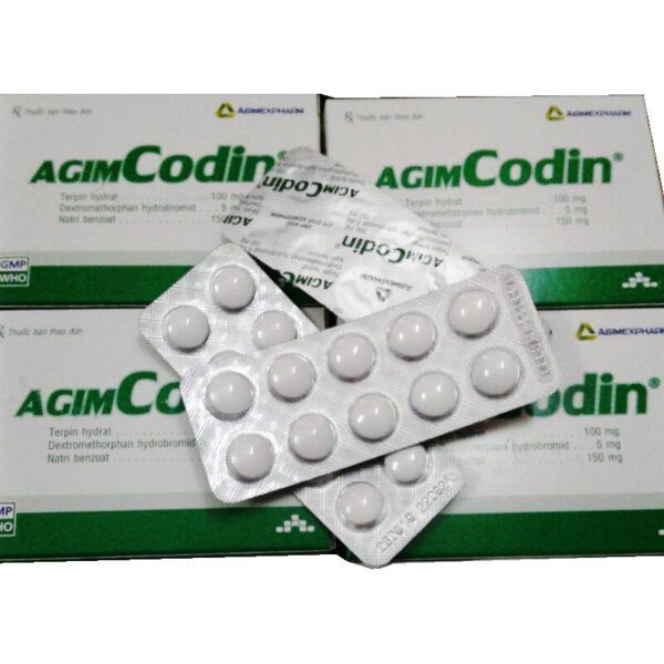 agimCodin