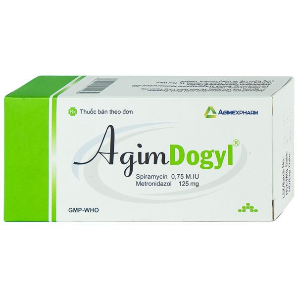 agimdogyl