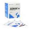 agiroxi 50