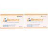 allermine