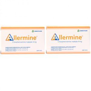 allermine