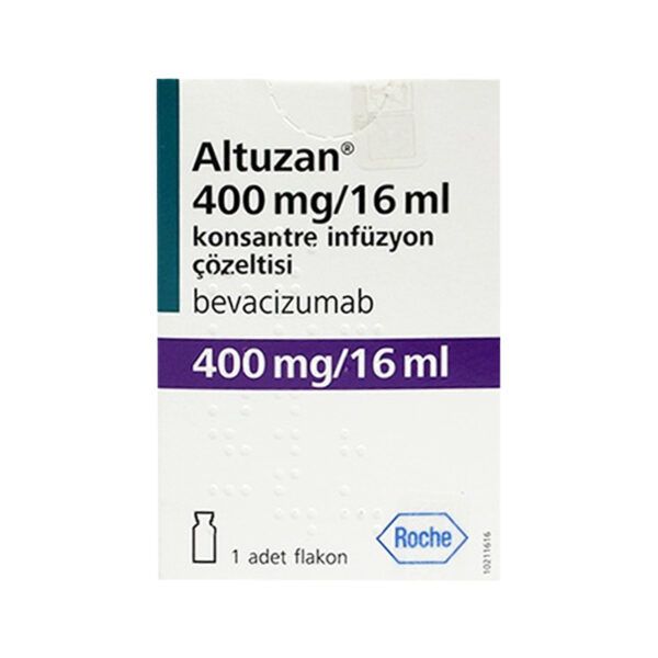 altuzan