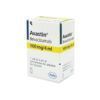 avastin