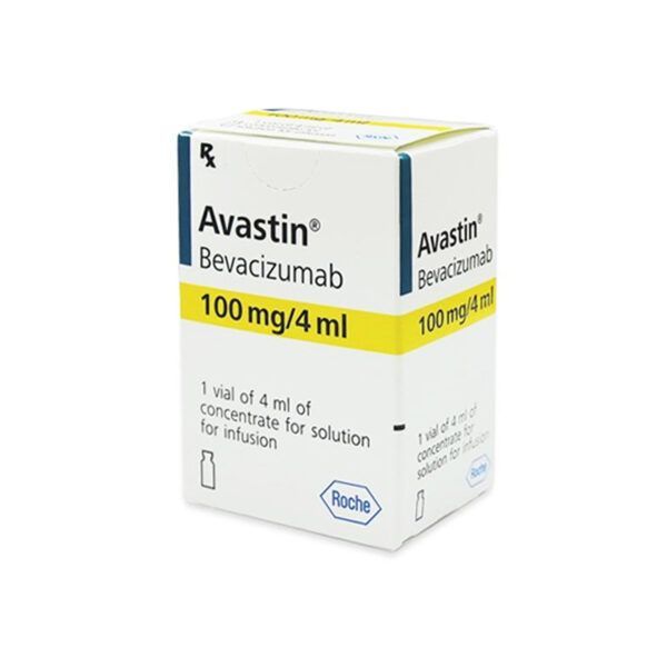 avastin