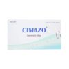 cimazo