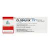 clopalvix 75mg