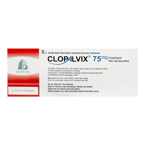 clopalvix 75mg