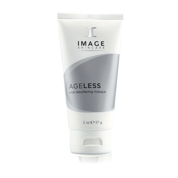 image ageless total resurfacing masque 57g