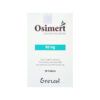 osimert