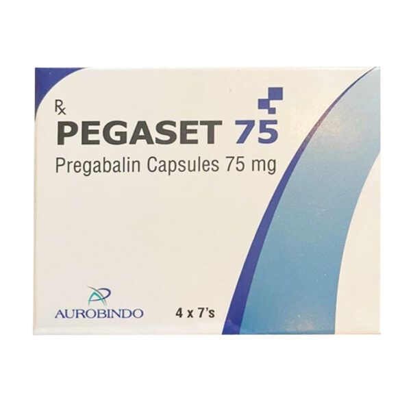 pegaset 75